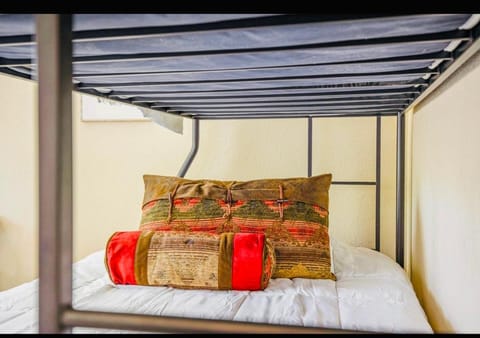 Texas Hiil Country Retreat, Bulverde House in Bulverde