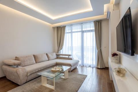 TV and multimedia, Living room, furniture