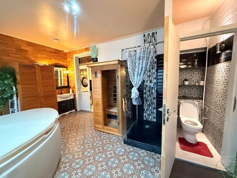 Gîte de la Poste House in Wallonia, Belgium