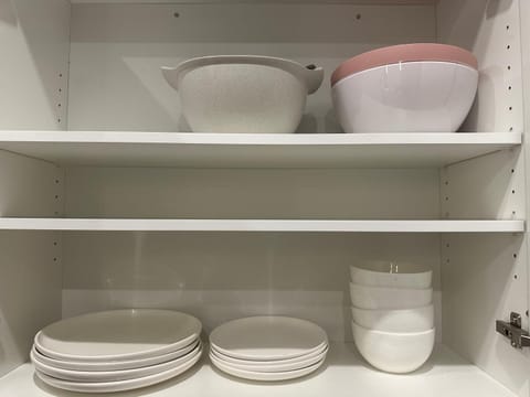 Luxury Home close to Windsor Airport and Detroit border, sleeps 11 guest Vacation rental in Windsor