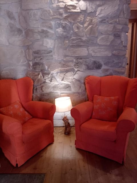 Bernina House Apartment in Chiesa In Valmalenco