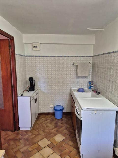 Charmant studio centre village Apartment in Gréoux-les-Bains