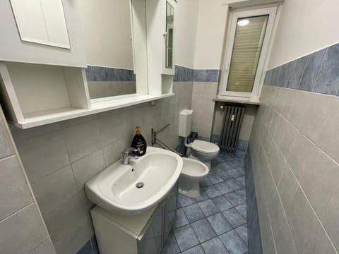 Casa di Dome Apartment in Turin