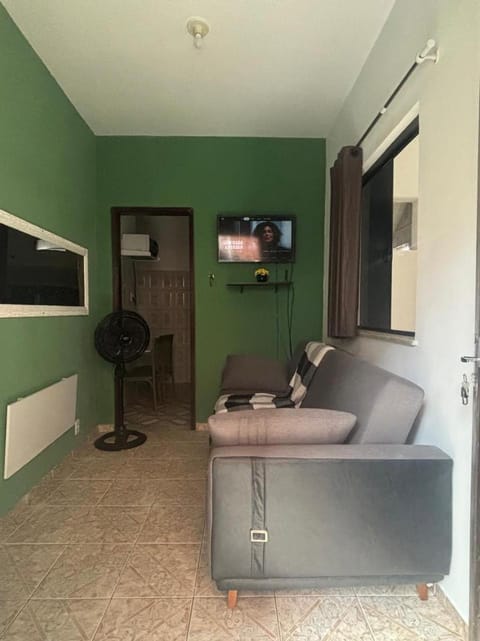 Property building, Living room, Seating area, Evening entertainment