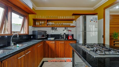 Casa Confortável em Angra do Reis Proximo a Praia House in Angra dos Reis