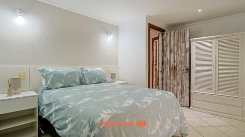 Casa Confortável em Angra do Reis Proximo a Praia House in Angra dos Reis