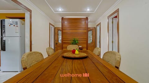 Casa Confortável em Angra do Reis Proximo a Praia House in Angra dos Reis