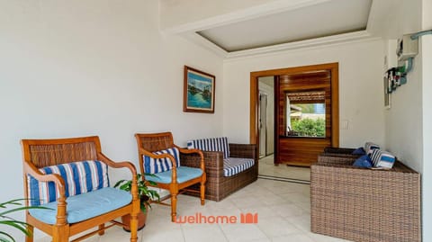 Casa Confortável em Angra do Reis Proximo a Praia House in Angra dos Reis