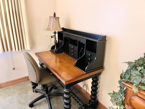 Cozy Double Queen Suite for Families Near Park City and Deer Valley-1047 Apartment in Midway