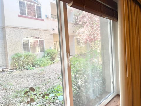 Family-Friendly Zermatt 2BR 2BA Villa Near Park City & Deer Valley Ski Resorts - 4749 Villa in Midway