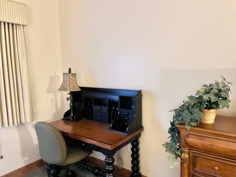 Family-Friendly Zermatt 2BR 2BA Villa Near Park City & Deer Valley Ski Resorts - 4749 Villa in Midway