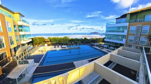 Pool view, Swimming pool, Swimming pool
