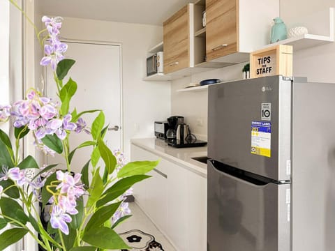 Kitchen or kitchenette, dishwasher, pet friendly