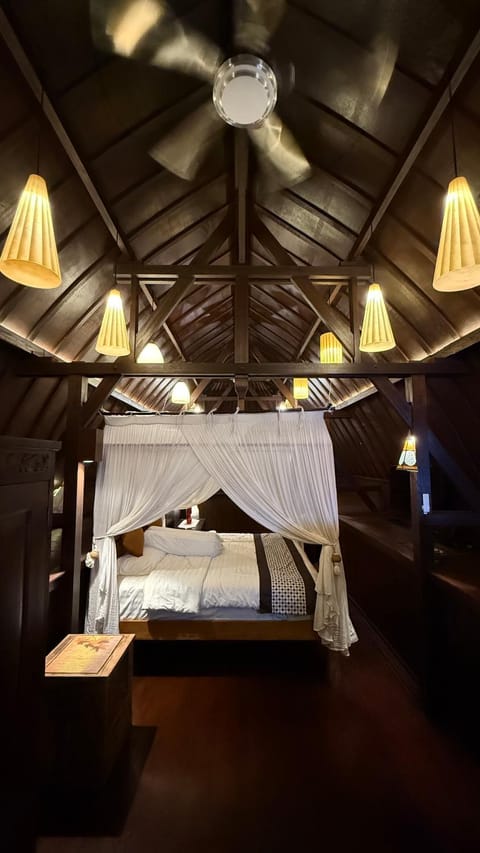 Bedroom, Guests, VIP