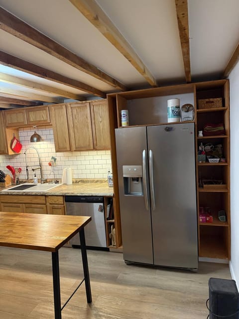 Albuquerque Gem Cozy, Central Full of Charm House in Albuquerque