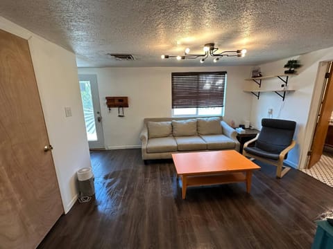 Albuquerque Gem Cozy, Central Full of Charm House in Albuquerque