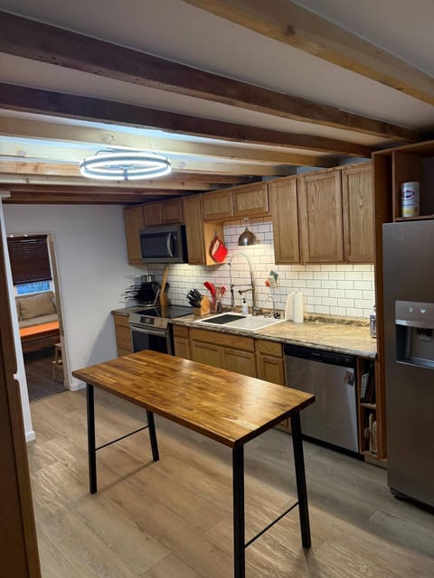 Albuquerque Gem Cozy, Central Full of Charm House in Albuquerque