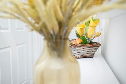 PG stays Spacious Entire 4 Bed house with Garden House in England