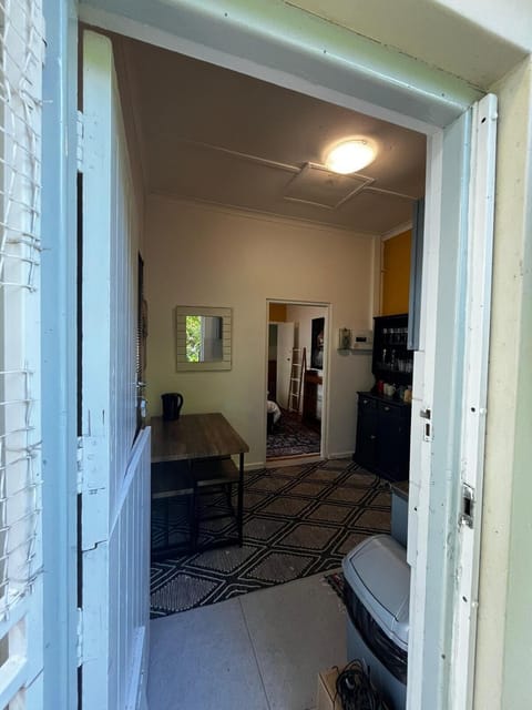 Central Eclectic Studio by ARPA Hospitalities Apartment in Stellenbosch