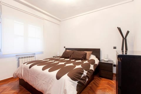 Luxury apartment in the center Apartment in Centro