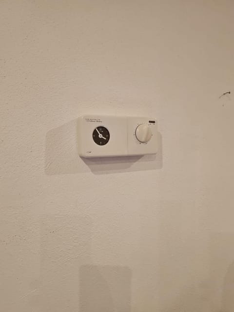 La Baita del Sagittario Apartment in Prato Nevoso