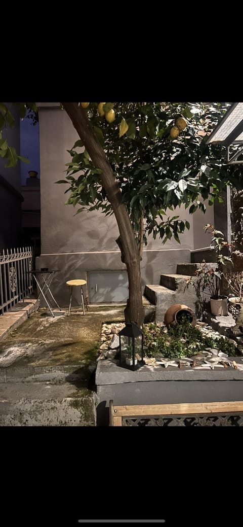 Sofisstudios Apartment in İzmir Province