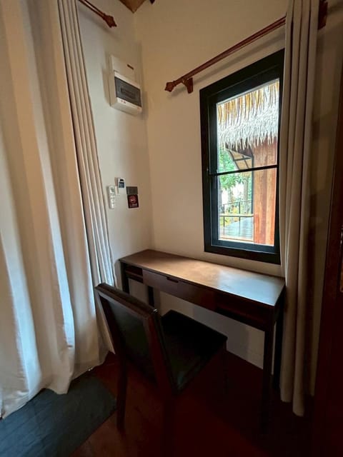 Coco Valley Koh Tao Resort in Ko Tao