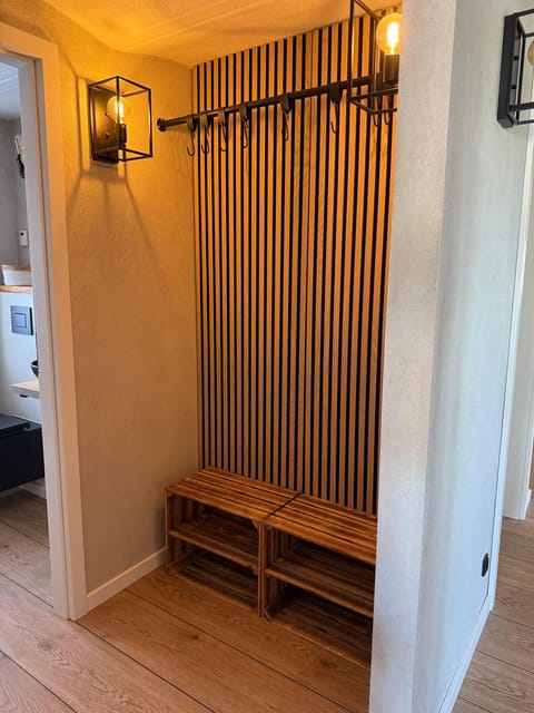 Hyggehouse-Unser-Ferienhaus-an-der-deutsch-daenischen-Grenze House in Nordfriesland