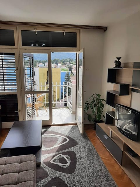 Apartment Danilo Apartment in Dubrovnik-Neretva County