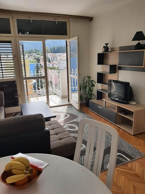 Apartment Danilo Apartment in Dubrovnik-Neretva County