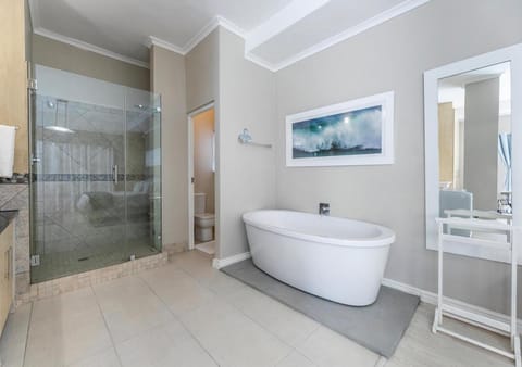 Shower, Toilet, Bathroom, Bath, towels