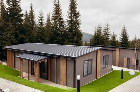 Property building, Summer, View (from property/room), Other, Garden view, Landmark view, Mountain view, Entertainment, Inner courtyard view