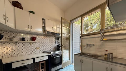 Villa Luce by ItalyHomeXperience Villa in Lazio