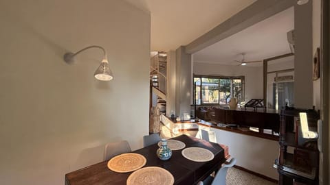 Villa Luce by ItalyHomeXperience Villa in Lazio