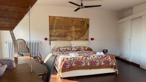 Villa Luce by ItalyHomeXperience Villa in Lazio