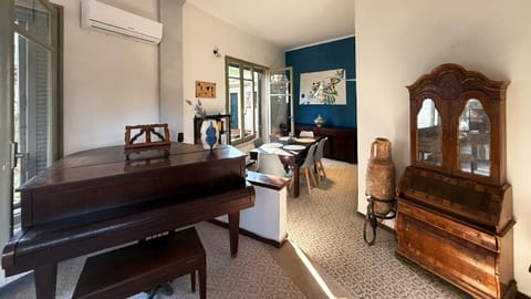 Villa Luce by ItalyHomeXperience Villa in Lazio