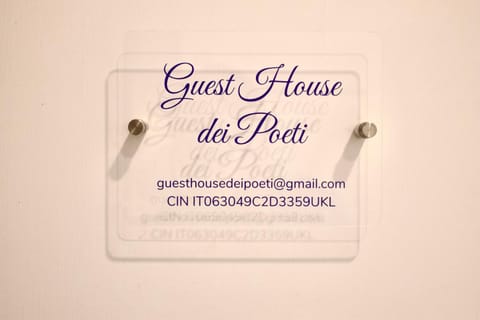 Property logo or sign, internet