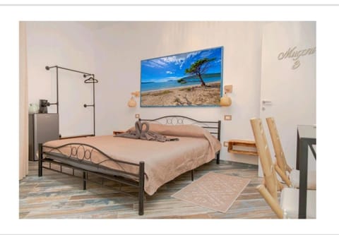 Le case nel vicolo rooms Bed and Breakfast in Alghero