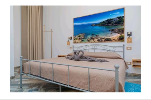 Le case nel vicolo rooms Bed and Breakfast in Alghero
