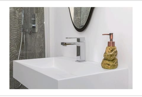 Le case nel vicolo rooms Bed and Breakfast in Alghero