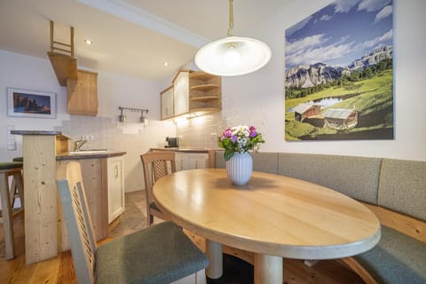 Marienstern Apartments Apartment in Santa Cristina Gherdëina