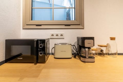 Historic Izmir Home in Old Town Heart Apartment in Izmir