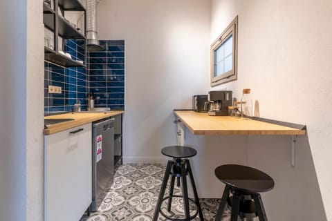 Historic Izmir Home in Old Town Heart Apartment in Izmir