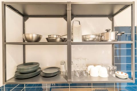 Historic Izmir Home in Old Town Heart Apartment in Izmir