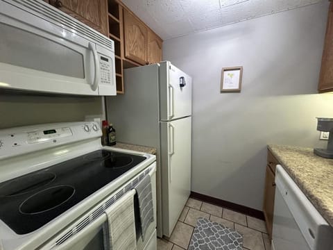 Amazing Lake Winni Views in Cedar Lodge Complex Apartment in Laconia