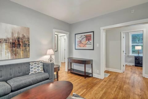 Beautiful Brand New Tower Grove Unit 1s House in Tower Grove South