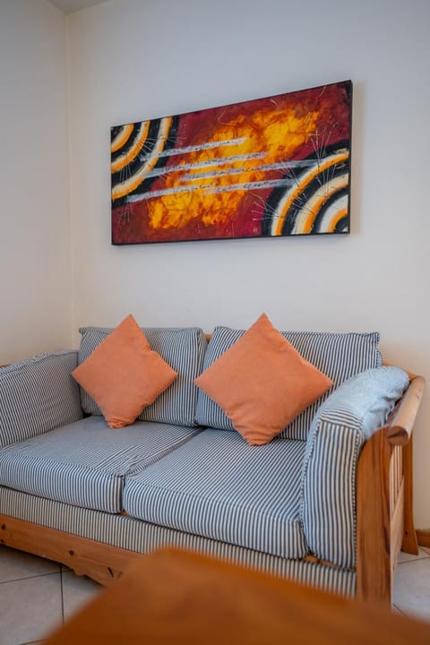 MountainHome Garage and Free Parking Apartment in Province of Brescia