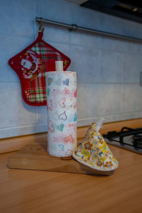 MountainHome Garage and Free Parking Apartment in Province of Brescia