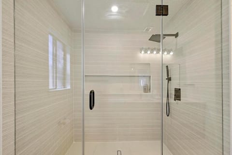 Austin 3BR Retreat with Backyard House in Austin