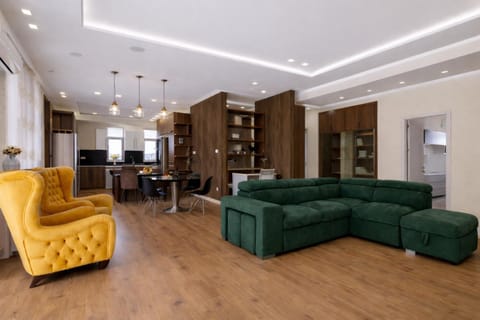 Library, Living room, Seating area, hair dresser